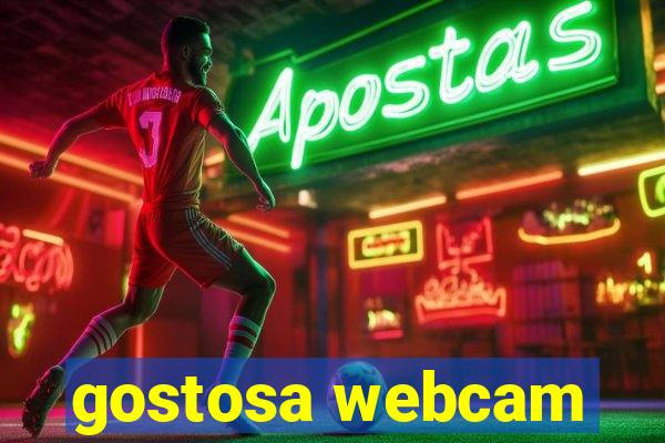 gostosa webcam